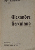 ALEXANDRE HERCULANO.
