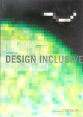 ANUÃRIO 2001. DESIGN INCLUSIVE.