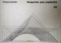 PERSPECTIVA PARA ARQUITECTOS.