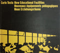 NEW EDUCATIONAL FACILITIES.
