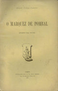 O MARQUEZ DE POMBAL.