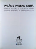 PALÃCIO PANCAS PALHA.