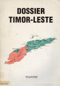 DOSSIER TIMOR-LESTE.