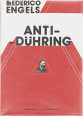 ANTI-DÃœHRING.