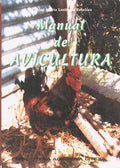 MANUAL DE AVICULTURA.