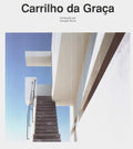 CARRILHO DA GRAÃ‡A.