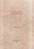DIÃLOGO ESPIRITUAL.