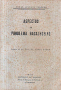 ASPECTOS DO PROBLEMA BACALHOEIRO