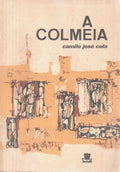 A COLMEIA.