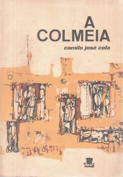 A COLMEIA.