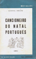 CANCIONEIRO DO NATAL PORTUGUÃŠS.