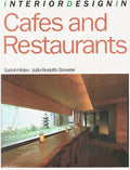 CAFES AND RESTAURANTS.