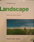 LANDSCAPE.