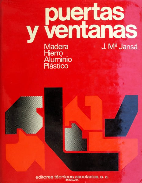 DETALLES CONSTRUCTIVOS PARA PUERTAS Y VENTANAS.