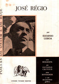 JOSÃ‰ RÃ‰GIO.