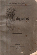 FILIGRANAS.