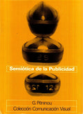 SEMIÃ“TICA DE LA PUBLICIDAD.