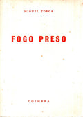 FOGO PRESO.