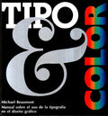 TIPO Y COLOR.