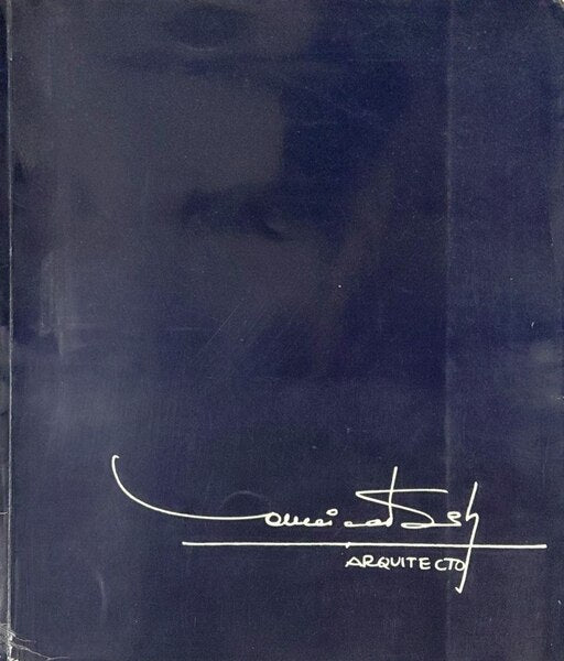 FRANCISCO DA CONCEIÃ‡ÃƒO SILVA. ARQUITECTO.