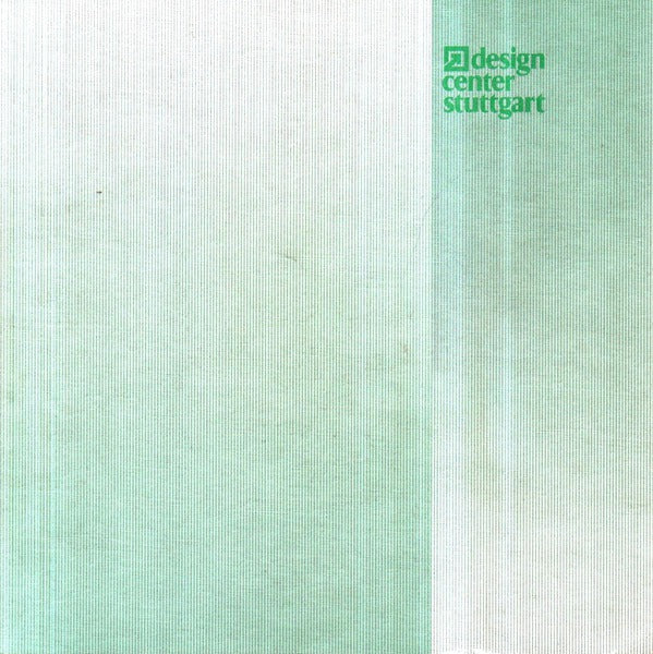 DEUTSCHE AUSWAHL 1986. GERMAN SELECTION 1986.