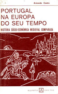 PORTUGAL NA EUROPA DO SEU TEMPO. [1977]