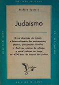 JUDAÃSMO.