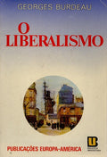 O LIBERALISMO.
