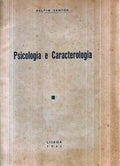 PSICOLOGIA E CARACTEROLOGIA
