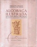 ALCOBAÃ‡A ILUSTRADA.