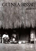 GUINE-ABISSAU. Alfabeto.