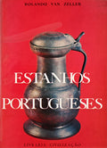 ESTANHOS PORTUGUESES.