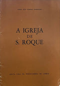 A IGREJA DE S. ROQUE.