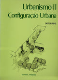 URBANISMO II, CONFIGURAÃ‡ÃƒO URBANA.