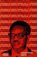 RELATÃ“RIO DO COMITÃ‰ CENTRAL AO 1Âº CONGRESSO DO MPLA.
