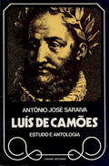 LUÃS DE CAMÃ•ES. [3.Âª EDIÃ‡ÃƒO]