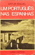 UM PORTUGUÃŠS NAS ESPANHAS.