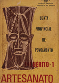 INQUÃ‰RITO-1. ARTESANATO.