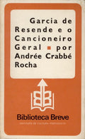 GARCIA DE RESENDE E O CANCIONEIRO GERAL.