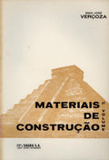 MATERIAIS DE CONSTRUÃ‡ÃƒO.