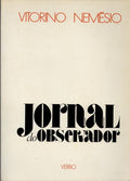 JORNAL DO OBSERVADOR.