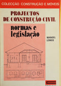 PROJECTOS DE CONSTRUÃ‡ÃƒO CIVIL.