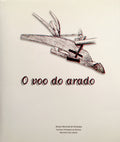 O VOO DO ARADO.