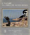 NAZARÃ‰ (A) NA OBRA DE ALVES REDOL.