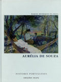 AURÃ‰LIA DE SOUZA.