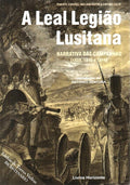 A LEAL LEGIÃƒO LUSITANA.