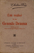 EM REDOR DE UM GRANDE DRAMA.