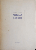 POEMAS IBÃ‰RICOS.
