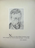 COLUMBANO. [2 VOLS.]