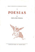 POESIAS.